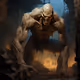 Bracker's Beast