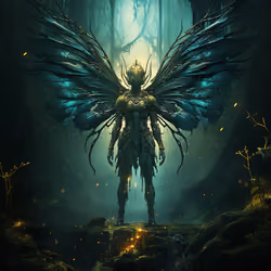 Thalorn Windwhisper