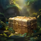 Treasure Chest