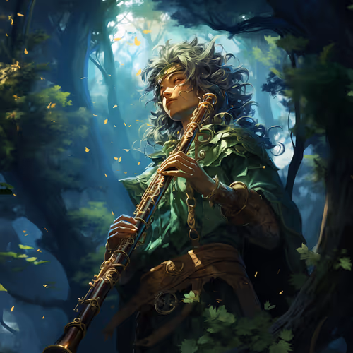 Wotf Character Proofs