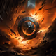 Flameguard Rotator