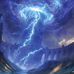 Shocknado