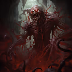 Diangrone Killer