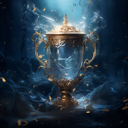 Frostwind Brew