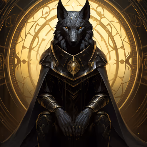 Celestia Pathstrider