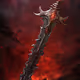 Stygian Greatsword