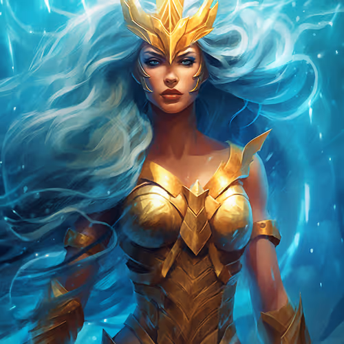 Wotf Character Proofs