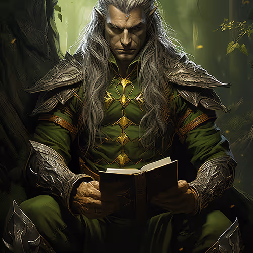 Wotf Character Proofs