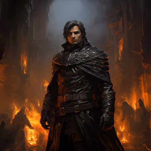 Wotf Character Proofs
