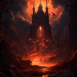 Emberdawn Estate