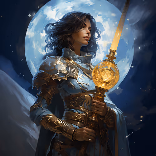 Wotf Character Proofs