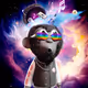 658