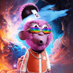 653