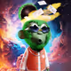 258