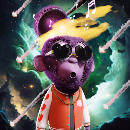 Op3nminds