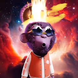 500