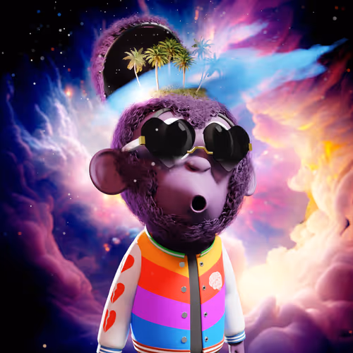 Op3nminds