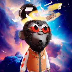 677