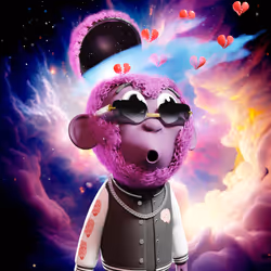 609