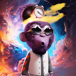 702