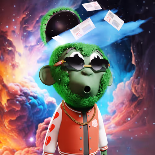 Op3nminds