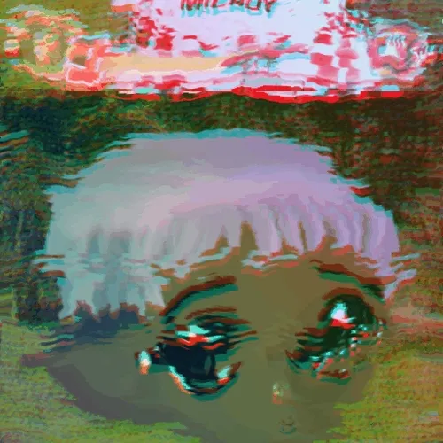 All Eyes On Mememe