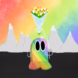 23
