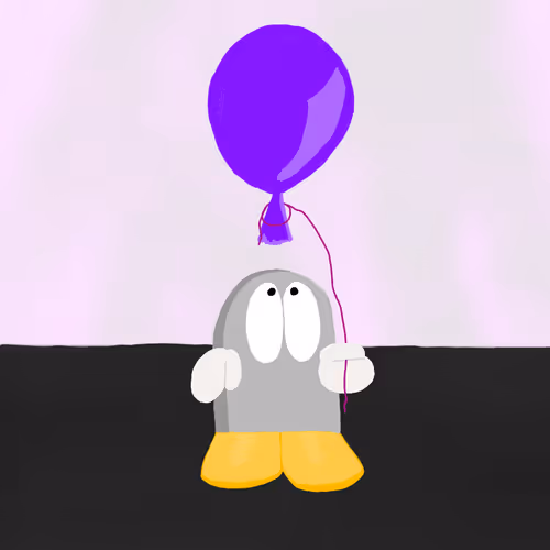 Item #11 Media