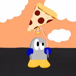 17