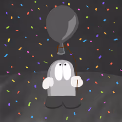 22