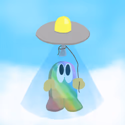 9