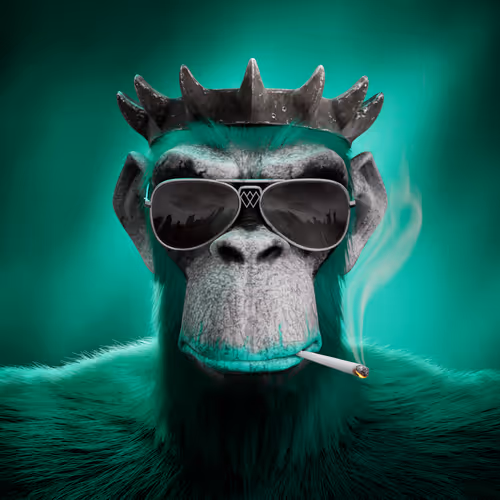 Item #83323698285479661831262817261134656858644185261074975160794088059540736107688 Media