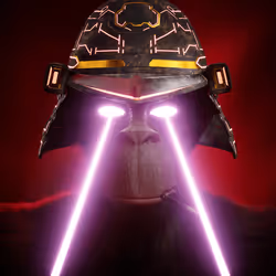 114548113018568852690784017130231094707190498254697811520318143664124617979850