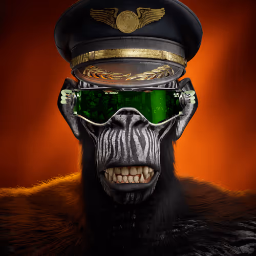 Item #74101402124846105408802988645898427756634786518232885071208004015828469346970 Media