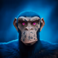 26055736414269436788252814605289247007586100918812394438155231137893887402562