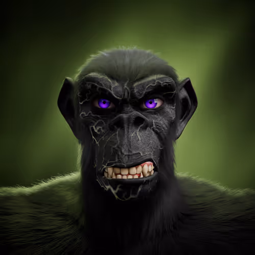 Item #21829755206849677800323309674485681591671312009852365444060814882892279747258 Media