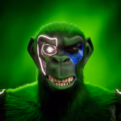 3128249536266549761706348201343438201108728008913571547607965535782119019137