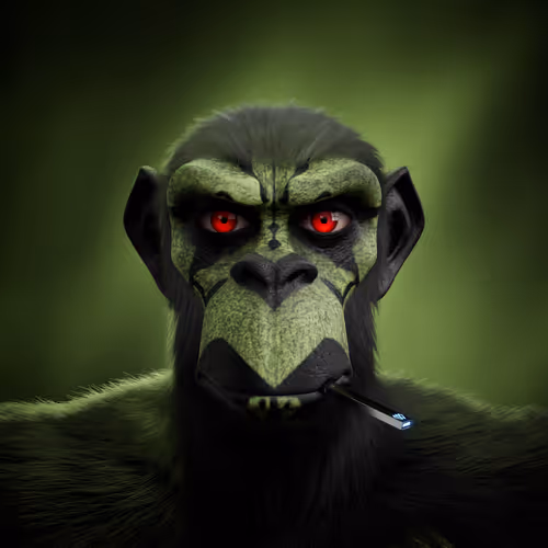 Item #95084543157815921623846561300485700673296414961747862714896235497394724825854 Media