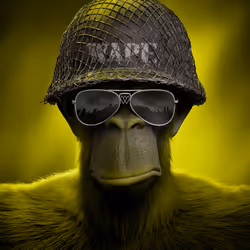 17233013327043394291046961327749772157881250578240624423244055840044764789744