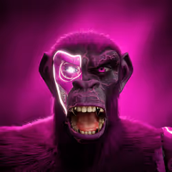 86264722302543535925075551369157988892670194678628776711643812313021558763247