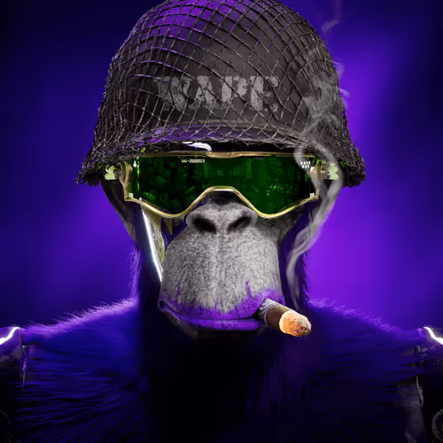Wape #2517