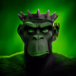 105744197908998106618246567397760856641879043144512471597730984649761551880524