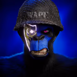 Wape #1383