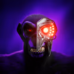 19151852038198698128300002897686487161997727010694290322443652810230870471654