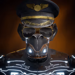 80782617258880594266457837251688256587355885552738652383795893990417331813982