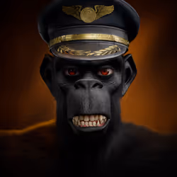 69504687458560072021882478417575056668414887845856898078543423666105519795118