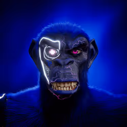 82220986198459393082760765244454600723886383248545642363585462743836115218492