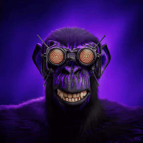 Item #48206449606856965024827531986815773586316232749889684028951690878979053092459 Media