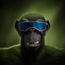 3009744851918325972837898876169159206004211039547125628563483363450750632237