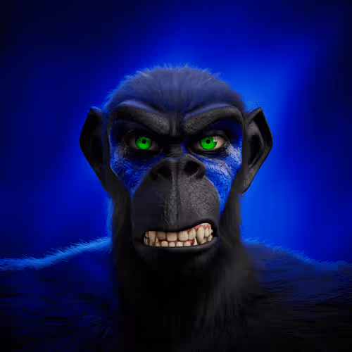 Item #75262199132193740385444081268721094775680803503612042508739394681986939333723 Media